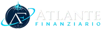 Atlante Finanziario — agenzia di marketing per consulenti finanziari italiani con modello a percentuale sui risultati di raccolta