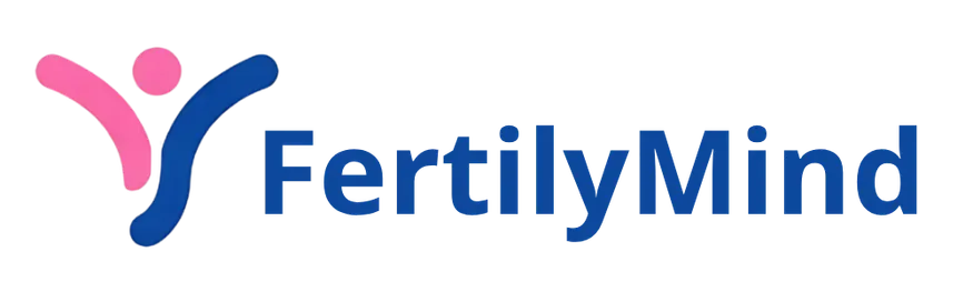 FetilyMind