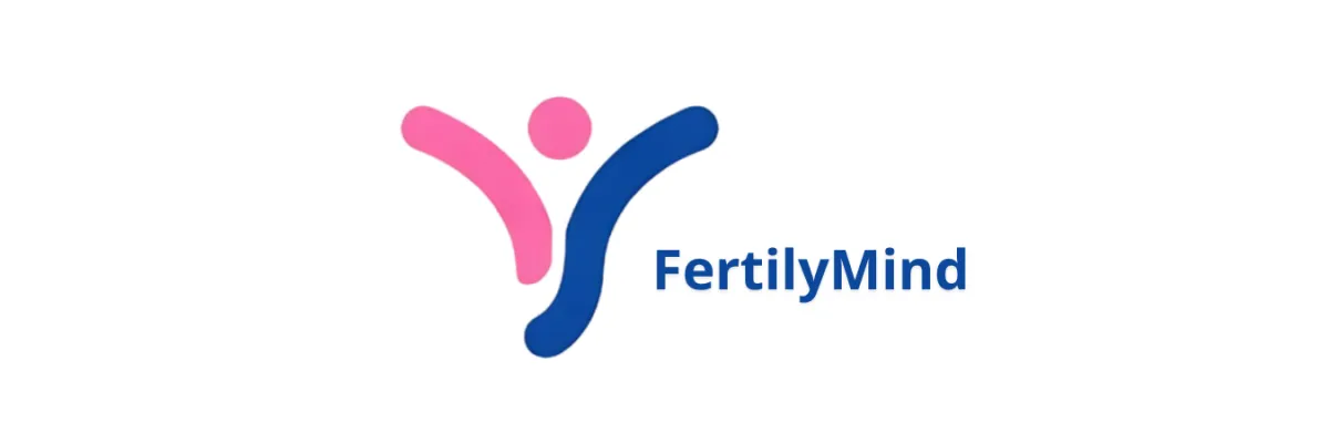 Logo FertilyMind