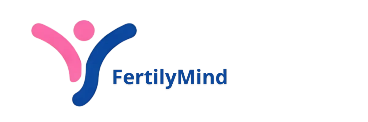 FetilyMind