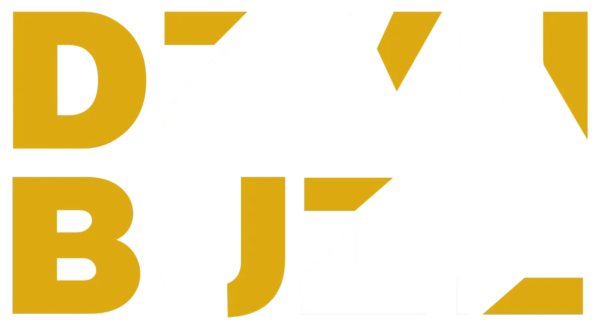 DzynBuzz Inc.