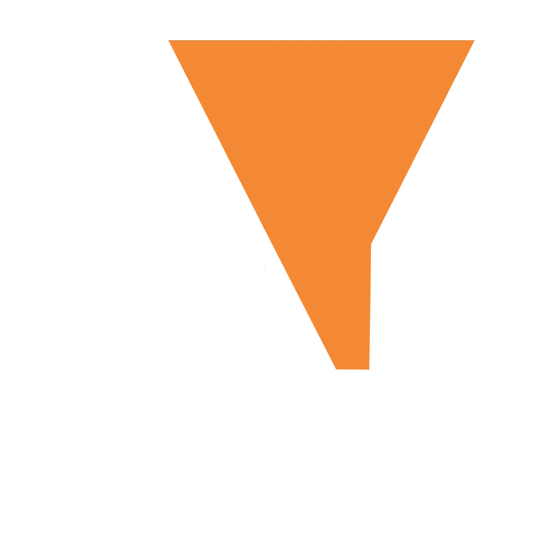 Go to DzynBuzz website