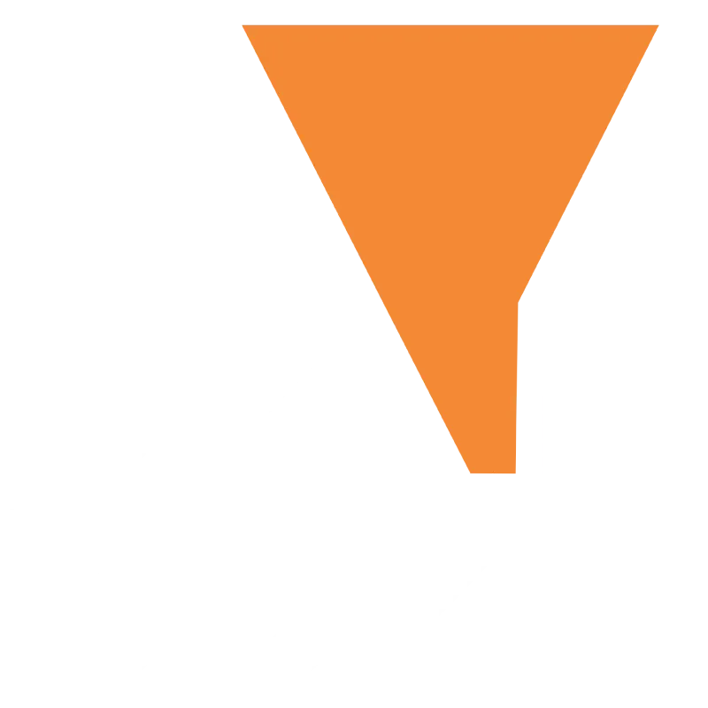 DzynBuzz