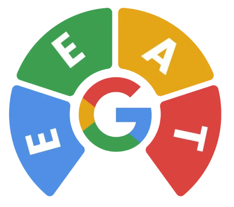 E-E-A-T