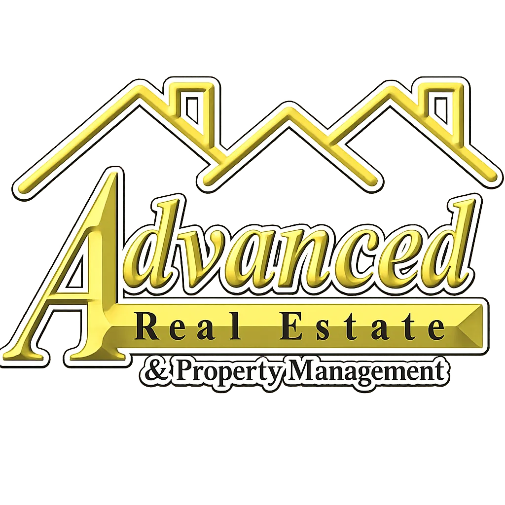 Real Estate Davis County, UT