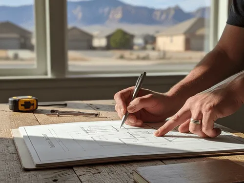 Layton, UT Residential Home Sales