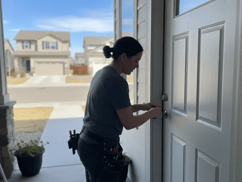 Davis County, UT Professional Property Management