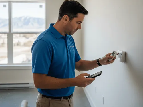 Syracuse, UT Professional Property Management