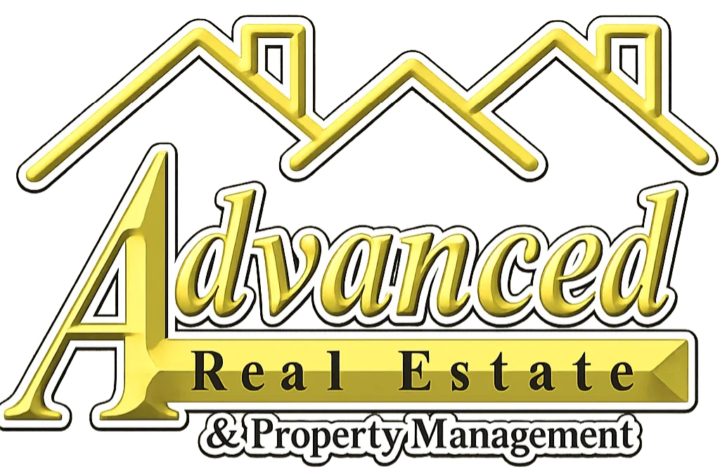 Real Estate Davis County, UT