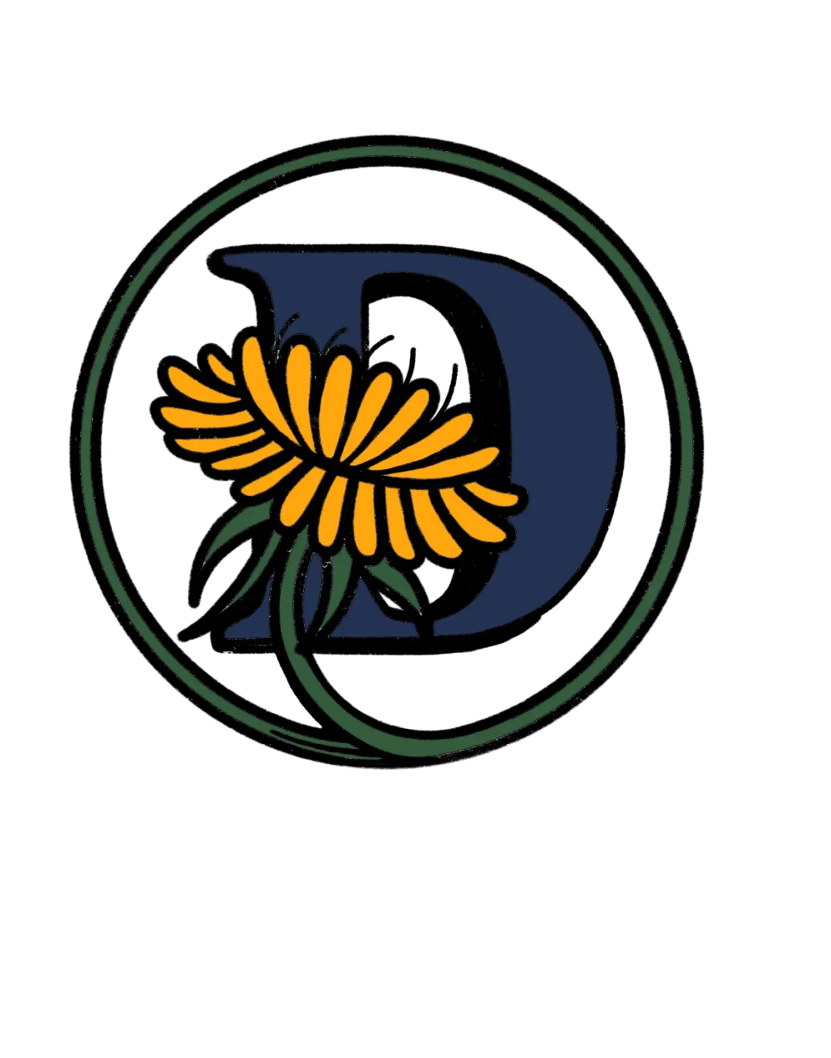 Best Martial Arts School In West Haven, CT