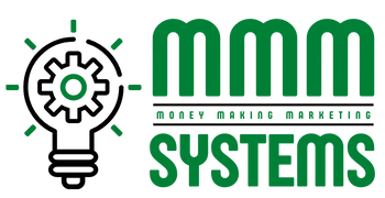 MMM Systems