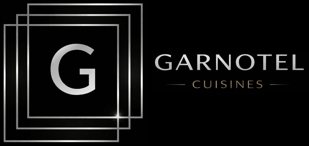 Cuisines GARNOTEL Reims