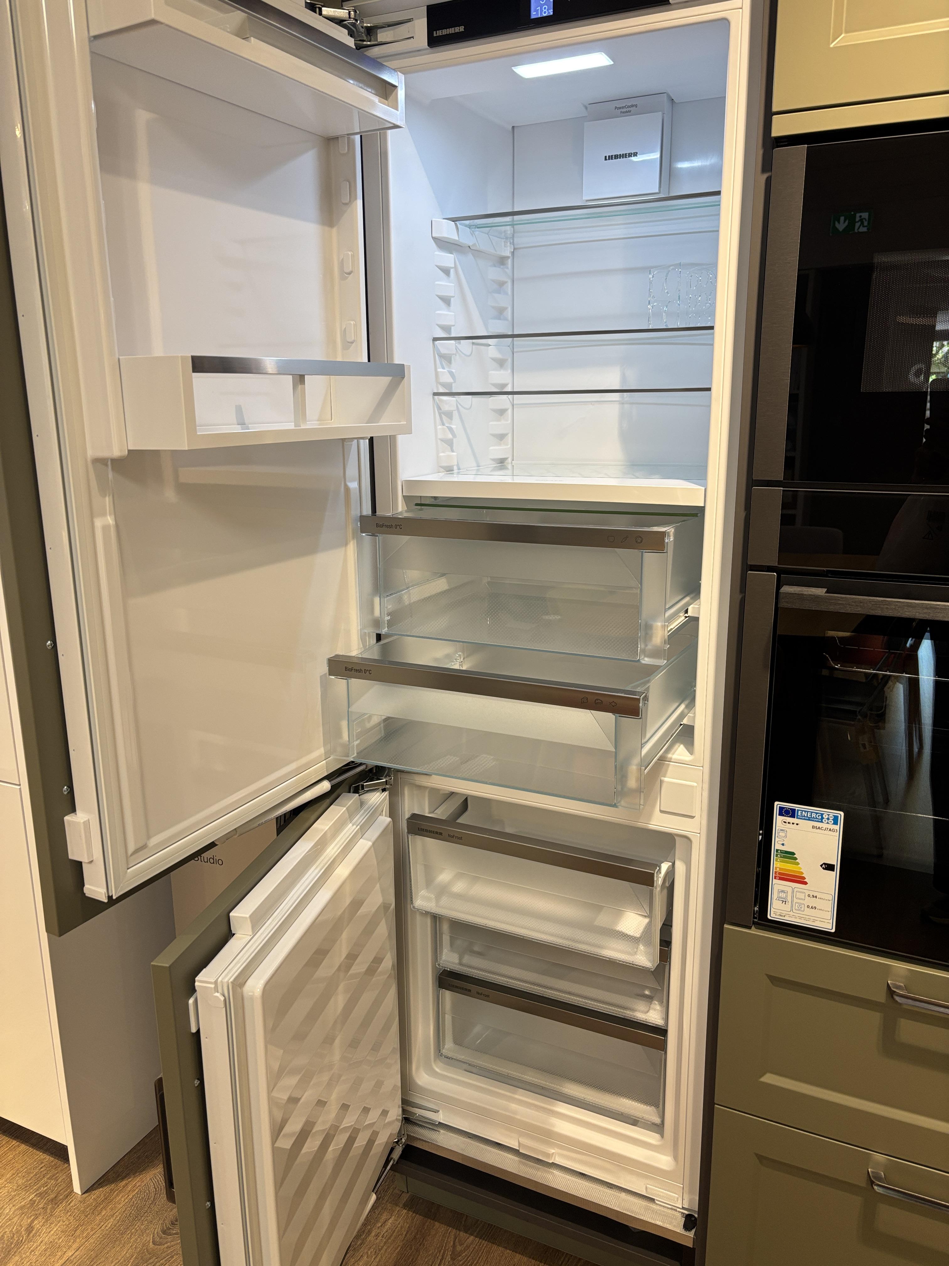 CUISINES GARNOTEL Reims Courcy