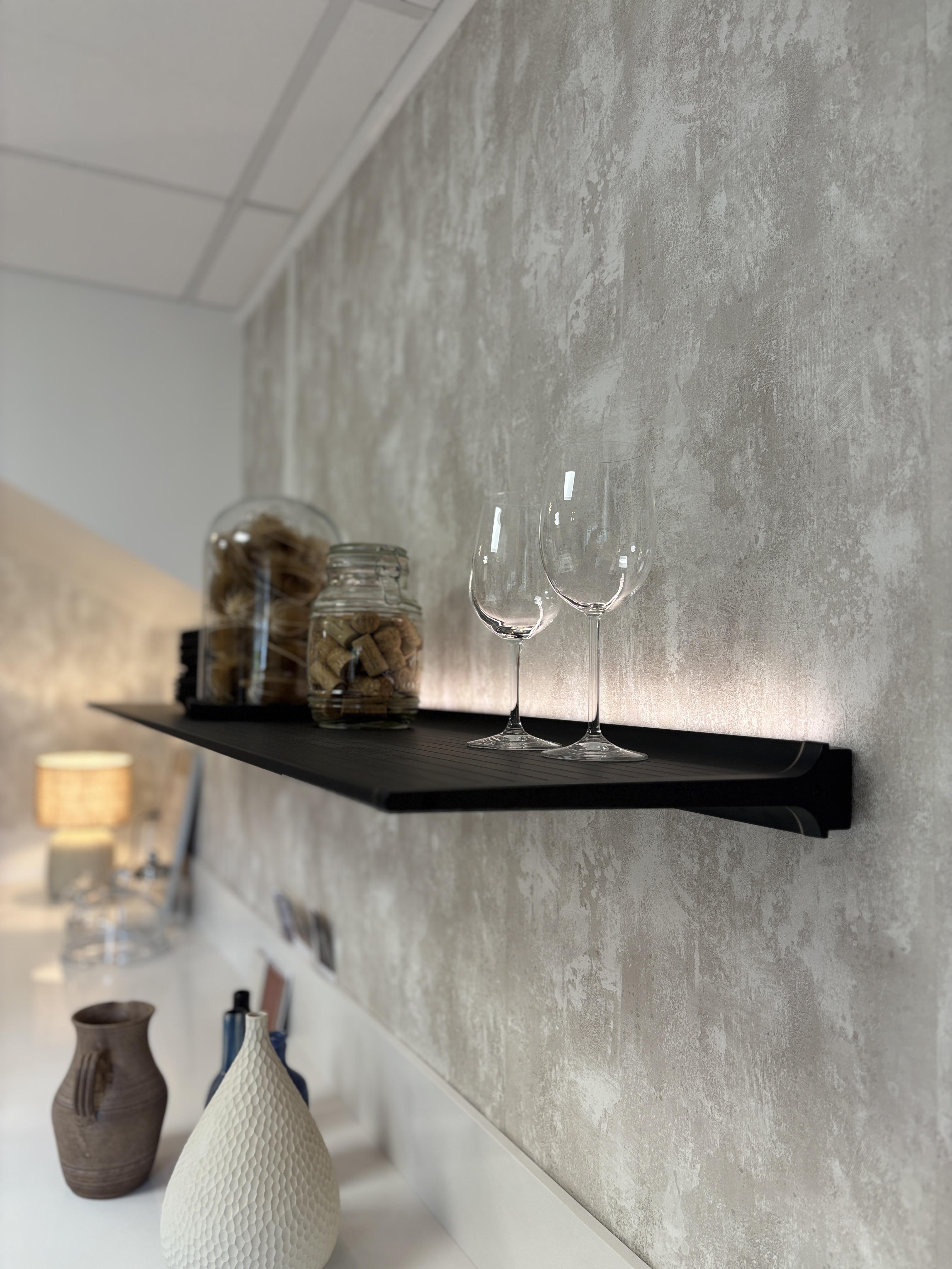 CUISINES GARNOTEL Reims Courcy