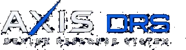 Platform Logo