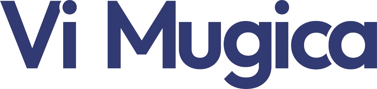 Vi Mugica