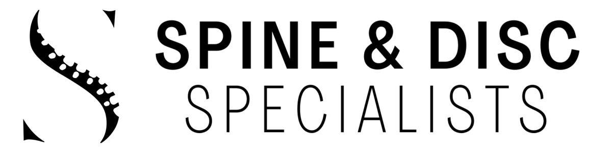 St. Louis Chiropractor