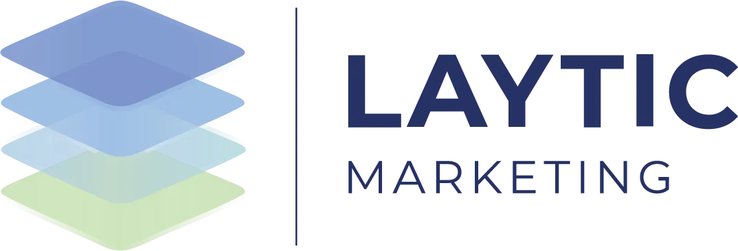 laytic