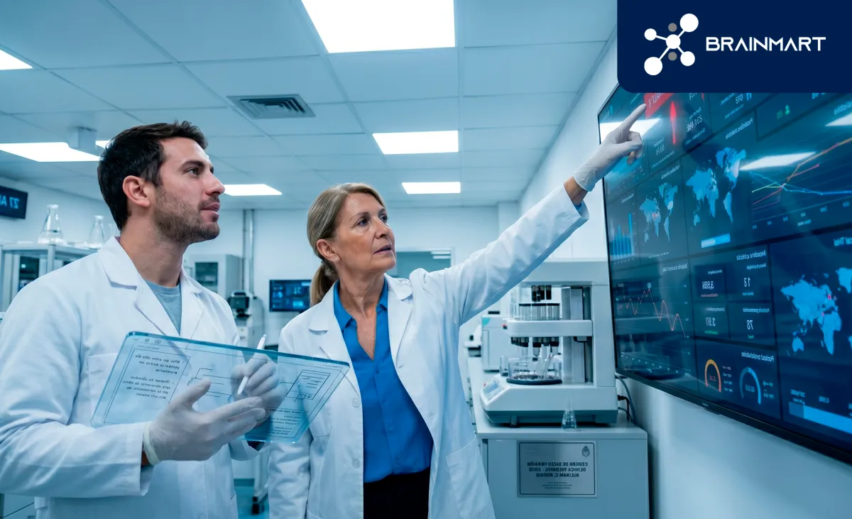 Por qué la historia clínica tradicional no alcanza para ensayos clínicos