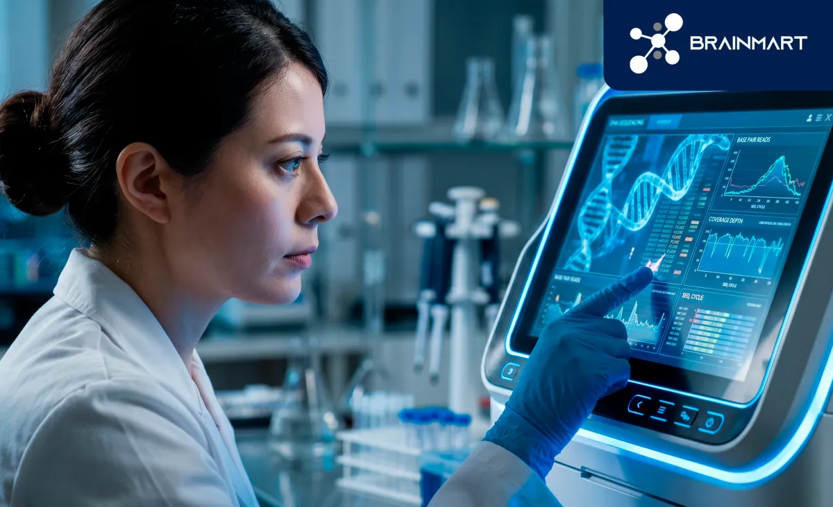 Por qué es tan difícil gestionar múltiples protocolos en un mismo site (y cómo resolverlo)