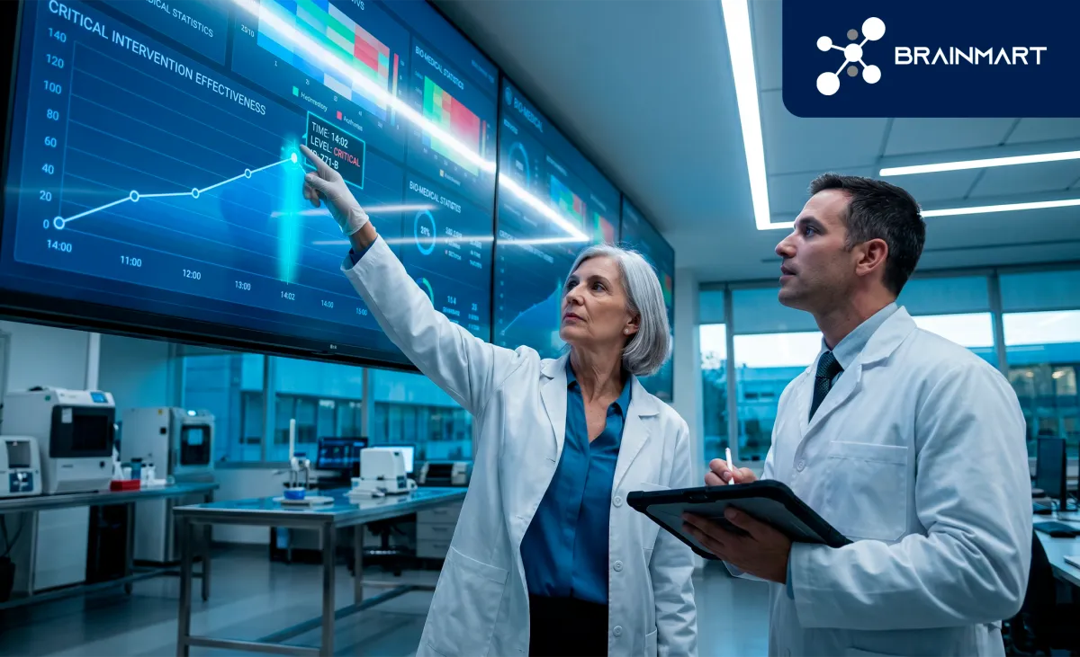 Por qué muchos sites no saben cuánto ganan realmente por cada estudio