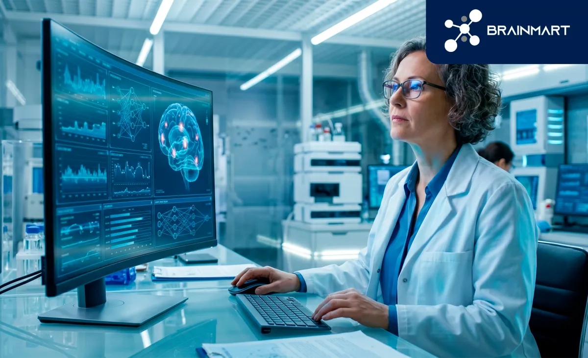 Por qué muchos sites pierden control entre lo que ejecutan y lo que efectivamente liquidan