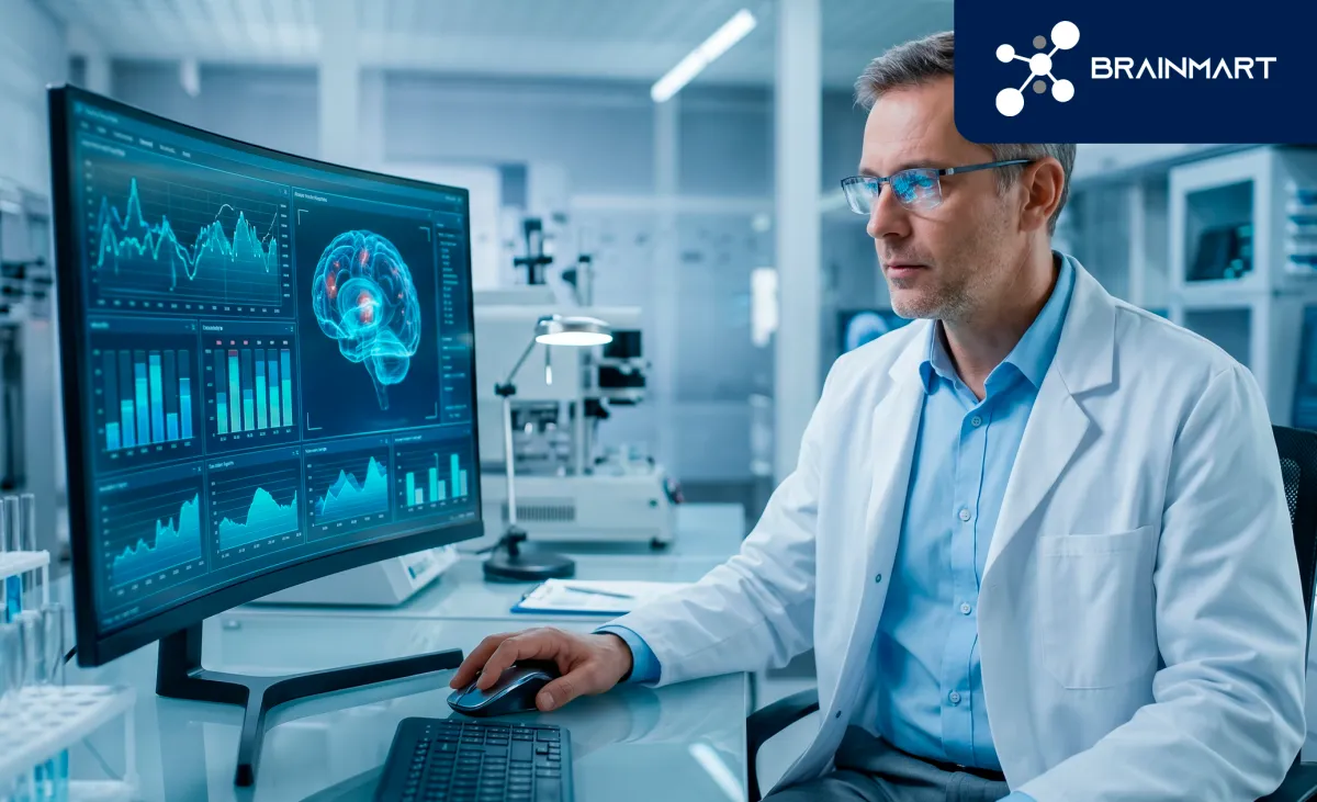 El problema de gestionar pacientes y protocolos sin un sistema en ensayos clínicos