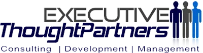 Executive Thought Partners