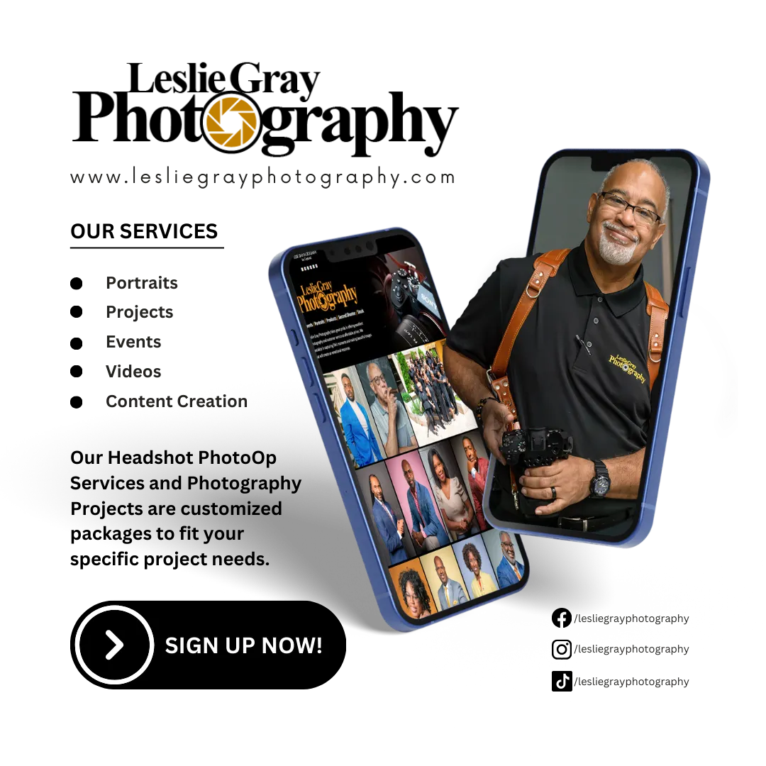 Executive Thought Partners, LLC