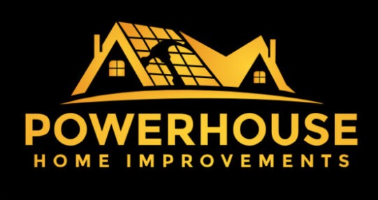 Roofing contractor specializing in siding, solar, and shutters, and offering free consultations.