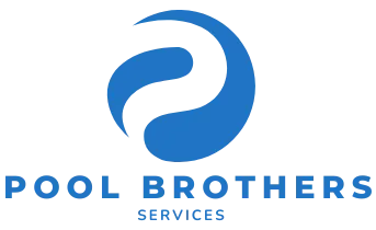 pool service