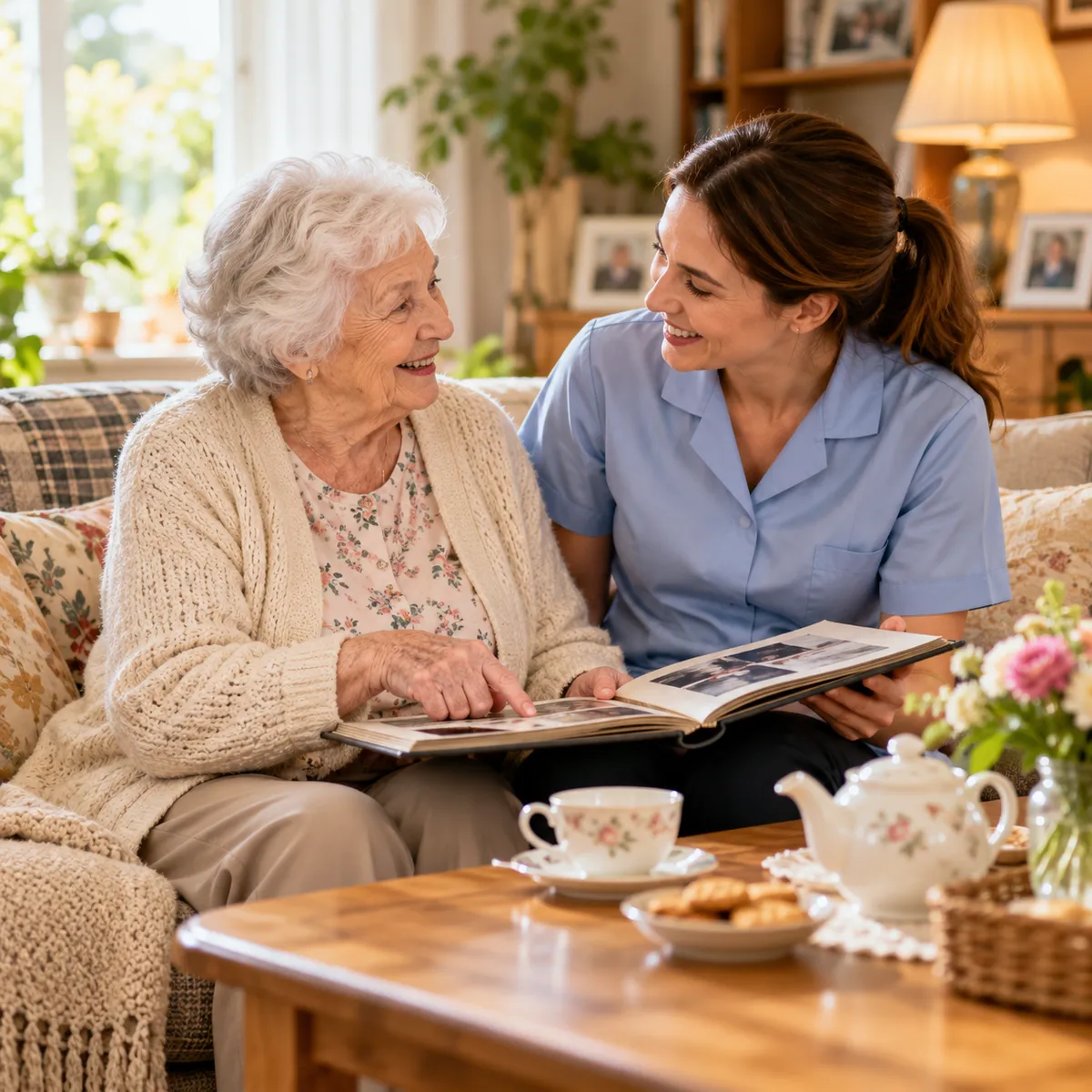 service-3-image
