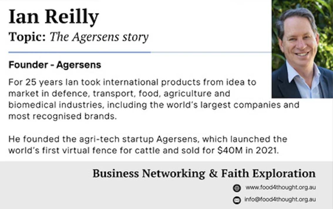 ian-reilly-food4thought