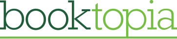booktopia brand logo