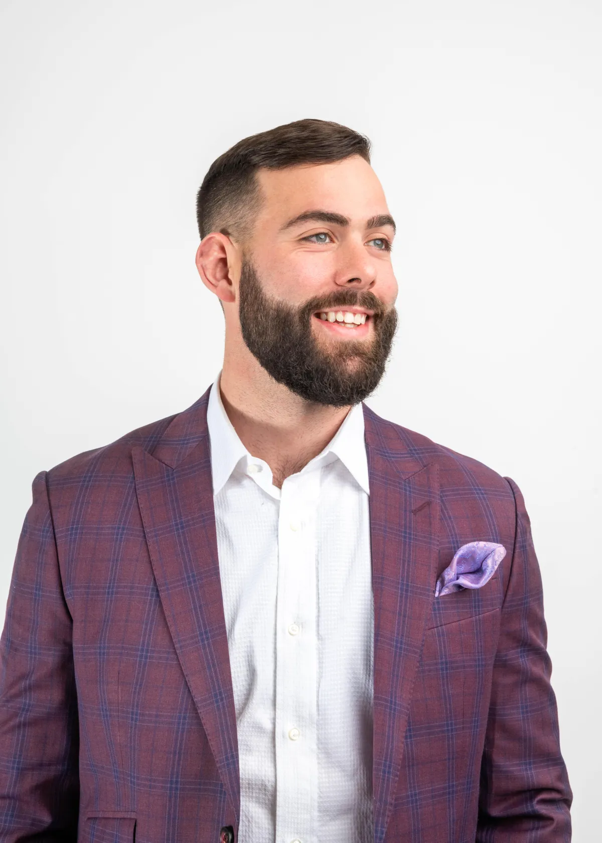 Join The Brix Real Estate Group