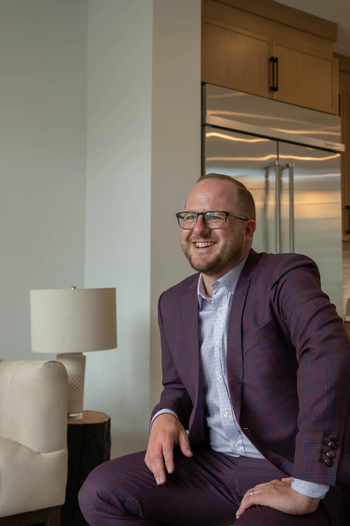 Join The Brix Real Estate Group