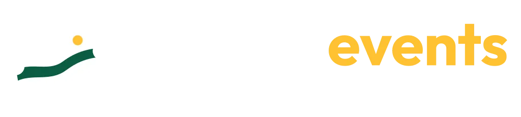 Fill Your Season