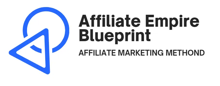 Affiliate content creators