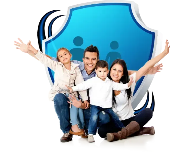 first health ppo medical insurance