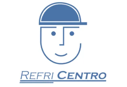 RefriCentro Servicios de refrigeración en Cuernavaca