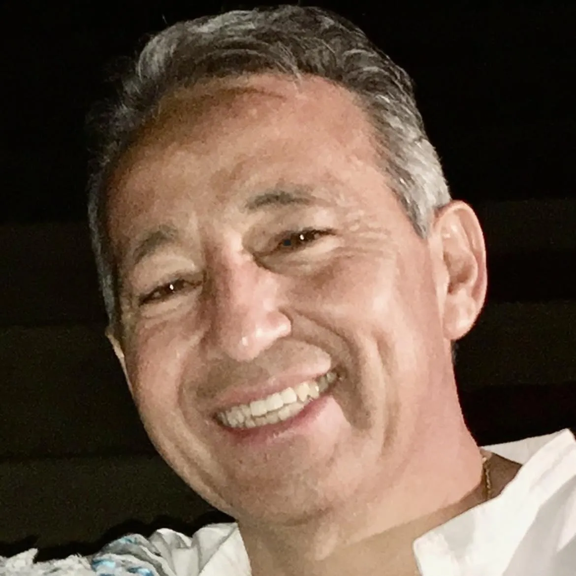 Javier Castro tú técnico especializado y de confianza.