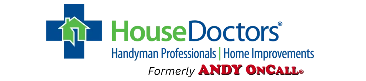 House Doctors logo