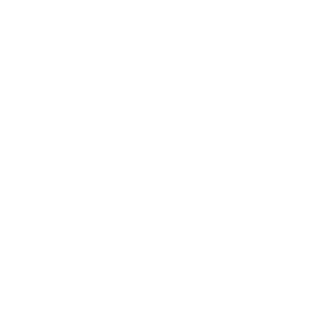 Ballas Woodworks logo