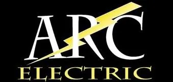 ARC Electric logo