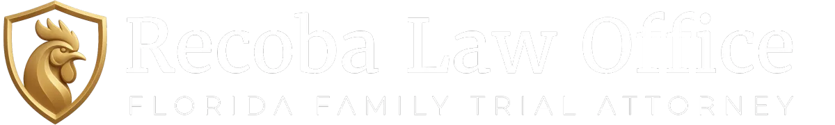 Recoba Law Firm
