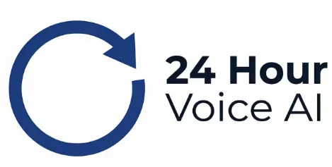 24 Hour Voice AI