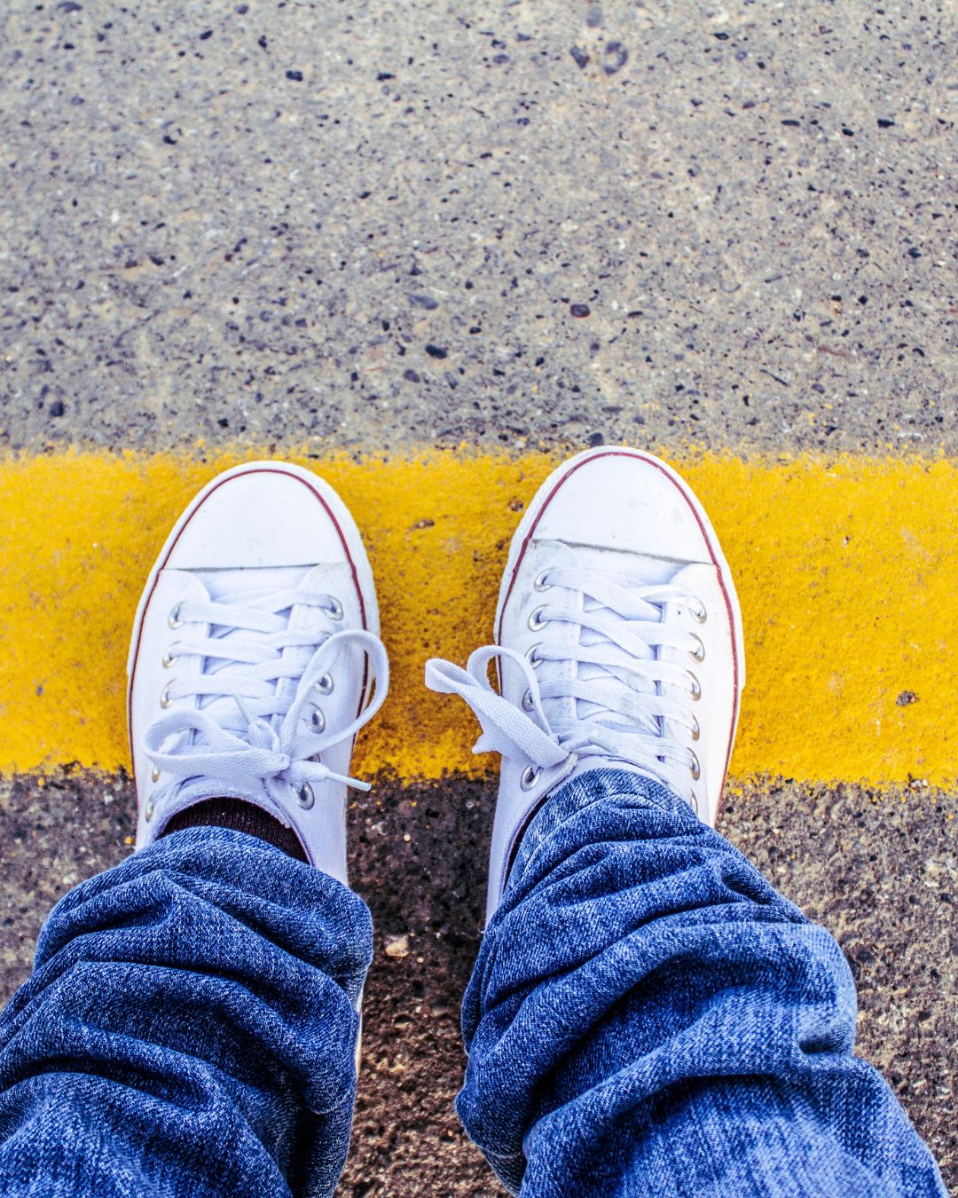 Boundaries with Open Doors: Creating Healthy Communication in Families