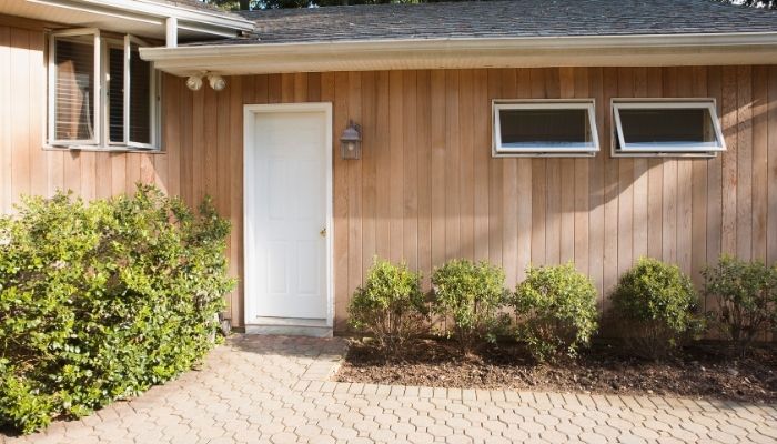 Retaining Walls & Grade Solutions in 