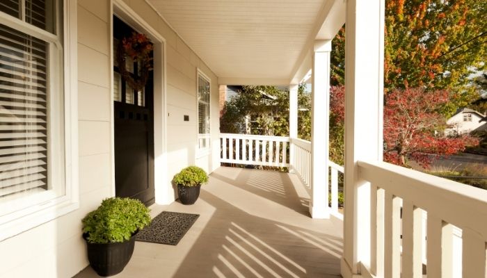 Retaining Walls & Grade Solutions in 