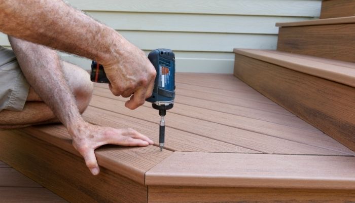 Outdoor Kitchens & Entertaining Spaces in 